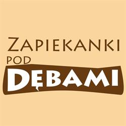 Pod Dębami, Dąbrowa Górnicza godziny otwarcia