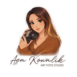 Art Foto Studio Agnieszka Bem-Kowalik, Ruda Śląska godziny otwarcia