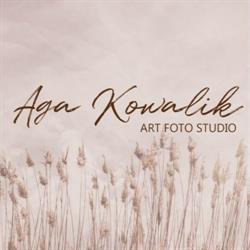 Art Foto Studio Agnieszka Bem-Kowalik, Ruda Śląska godziny otwarcia