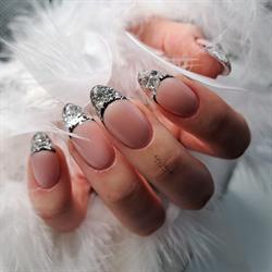 Nails & Beauty Iwona Chronowska, Nowy Sącz godziny otwarcia