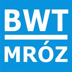 BWT Mróz, Szczecin godziny otwarcia