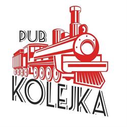 Kolejka Pub, Poznań godziny otwarcia