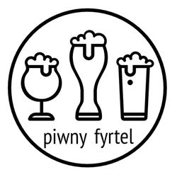 Piwny Fyrtel - Sklep / Pub z polskim piwem, Poznań godziny otwarcia