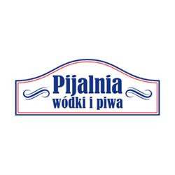 Pijalnia Wódki i Piwa, Poznań godziny otwarcia