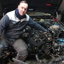 Auto Elektryk Brzeziny "D & L" Dariusz Brodecki, godziny otwarcia