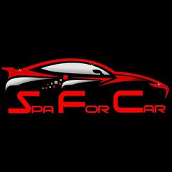 Myjnia Samochodowa Spa For Car, Siedlce godziny otwarcia