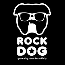 Rock Dog - Salon Pielęgnacji Psów - Psi Fryzjer - Łódź, godziny otwarcia
