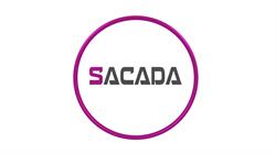 SACADA Pracownia Badawczo-Projektowa Sp.z o.o., Kraków godziny otwarcia
