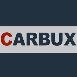 Carbux, Świnoujście godziny otwarcia