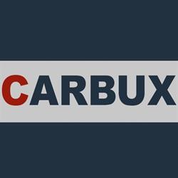 Carbux, Świnoujście godziny otwarcia