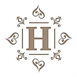 Honorata. Salon sukien ślubnych, Zamość godziny otwarcia