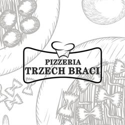 Pizzeria Trzech Braci, Węgrów godziny otwarcia