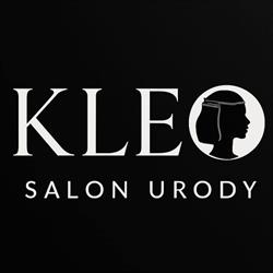 Salon Urody KLEO, Sucha Beskidzka godziny otwarcia