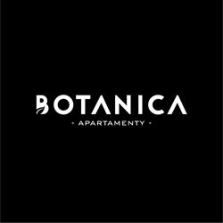 Apartamenty Botanica, Warszawa godziny otwarcia