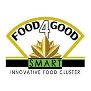 Centrum Wspierania Innowacji Food4Good, Warszawa godziny otwarcia