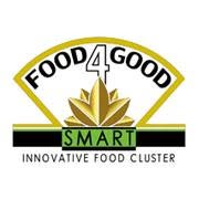 Centrum Wspierania Innowacji Food4Good, Warszawa godziny otwarcia