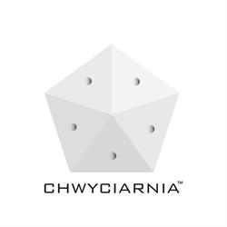 Ścianka wspinaczkowa Chwyciarnia PreZero Arena Gliwice, godziny otwarcia
