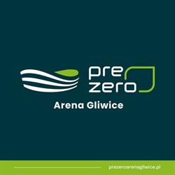 Ścianka wspinaczkowa Chwyciarnia PreZero Arena Gliwice, godziny otwarcia