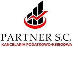 Kancelaria Podatkowo-Księgowa Partner SC, Wolbrom godziny otwarcia