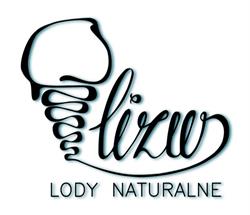 Lizus Lody Naturalne, Dzierżoniów godziny otwarcia