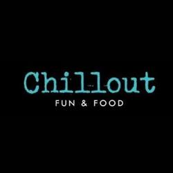 Chillout Fun&Food, Świdnica godziny otwarcia