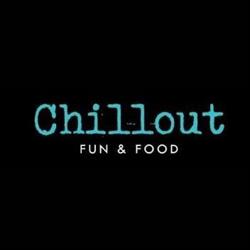 Chillout Fun&Food, Świdnica godziny otwarcia