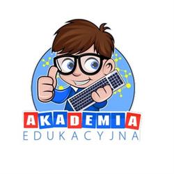Akademia Edukacyjna - Półkolonie, Opole godziny otwarcia