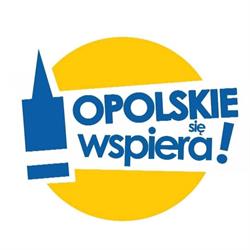 Centrum Nauki i Eksperymentu RCRE "Zaczarowany Świat", Opole godziny otwarcia