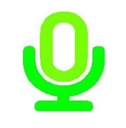 Gabinet Logopedyczny Logo-Fonem Wioletta Sawaryn, Lubin godziny otwarcia
