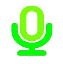 Gabinet Logopedyczny Logo-Fonem Wioletta Sawaryn, Lubin godziny otwarcia