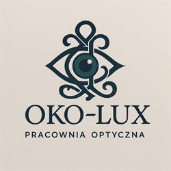 Oko-Lux Pracownia Optyczna Monika Michałek-Papierz, Nowy Tomyśl godziny otwarcia