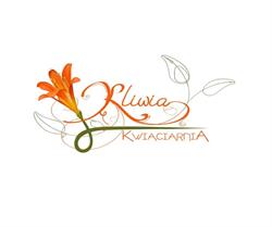 Kliwia, Płock godziny otwarcia