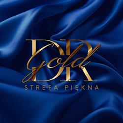 Salon Fryzjersko-Kosmetyczny Gold, Siemianowice Śląskie godziny otwarcia