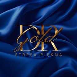 Salon Fryzjersko-Kosmetyczny Gold, Siemianowice Śląskie godziny otwarcia