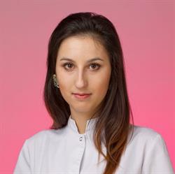 Studio Amaris, Siemianowice Śląskie godziny otwarcia