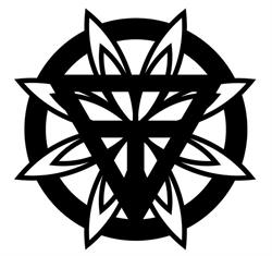 VERUM Tattoo & Laser & Piercing & PMU, Świętochłowice godziny otwarcia
