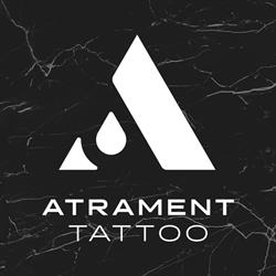 Atrament Tattoo Studio, Łódź godziny otwarcia