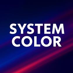 System Color Mieszalnia Lakierów, Gostynin godziny otwarcia