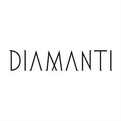 Diamanti, Chorzów godziny otwarcia