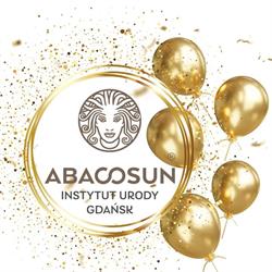Instytut Urody Abacosun Gdańsk, godziny otwarcia