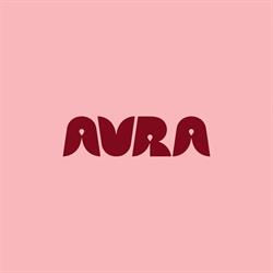 Aura salon Gdańsk (*stare No i pięknie), godziny otwarcia