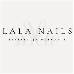 Lala Nails-Stylizacja Paznokci, Gdańsk godziny otwarcia