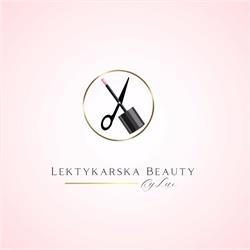 Salon Pieknosci Lui, Gdańsk godziny otwarcia
