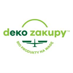 DEKO Zakupy, Warszawa godziny otwarcia