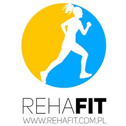 RehaFit, Orzech godziny otwarcia