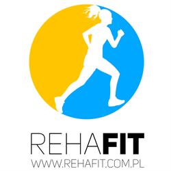 RehaFit, Orzech godziny otwarcia
