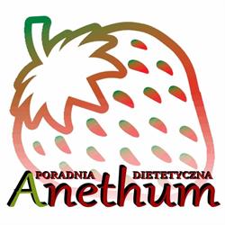 Poradnia Dietetyczna Anethum, Opole godziny otwarcia