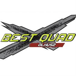 BestQuad, Witeradów godziny otwarcia