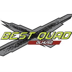 BestQuad, Witeradów godziny otwarcia
