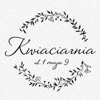 Kwiaciarnia 1 Maja 9, Czerniejewo godziny otwarcia